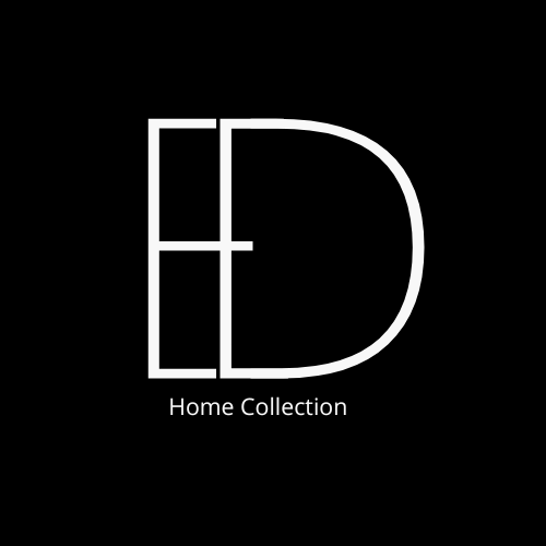 E&D Home Collection